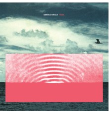 Generationals - Heza (Generationals)