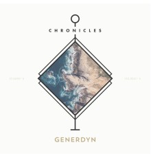 Generdyn - Chronicles