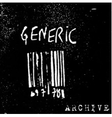 Generic - Archive