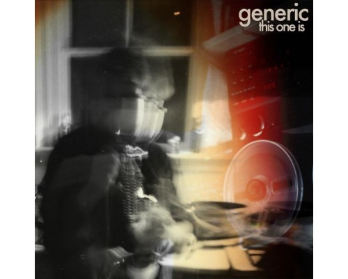 Generic - This One Is