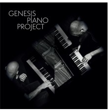 Genesis Piano Project - Genesis Piano Project
