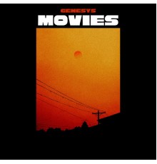 Genesys - Movies