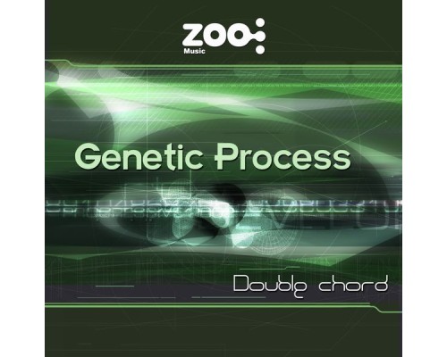 Genetic Process - Double Chord