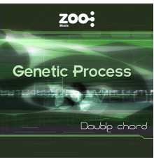 Genetic Process - Double Chord