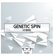 Genetic Spin - Hybrid