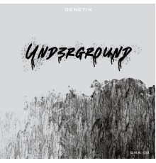 Genetik - Und3rground