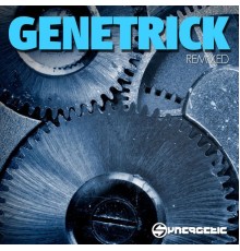 Genetrick - Remixed