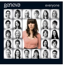 Geneva - Everyone