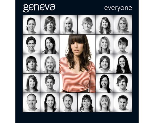 Geneva - Everyone