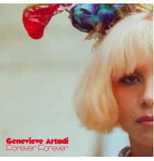 Genevieve Artadi - I Know