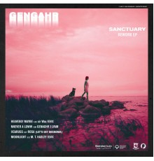 Gengahr - Sanctuary (Rework)