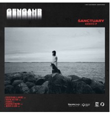 Gengahr - Sanctuary (Acoustic)