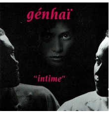 Genhai - Intime