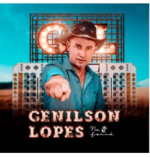 Genilson Lopes - No Forró