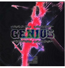 Genius - GENIUS