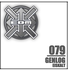 Genlog - Eiskalt