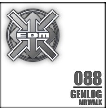 Genlog - Airwalk