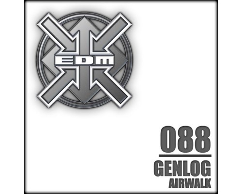 Genlog - Airwalk