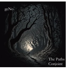 Geno - The Paths Conjoint