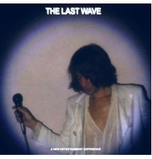 Geno Carrapetta - The Last Wave