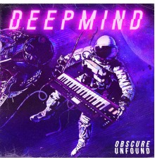 Genos - Deepmind (Original)