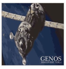 Genos - Genos Discovery, Vol. 1