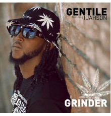 Gentile - Grinder