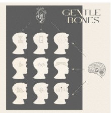 Gentle Bones - Gentle Bones (Deluxe)