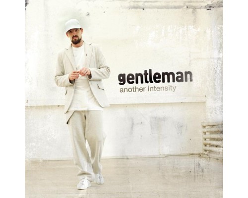 Gentleman - Another Intensity