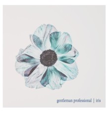 Gentleman Professional - Iris