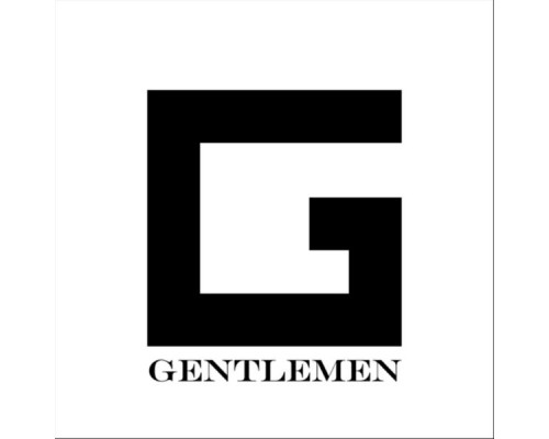 Gentlemen - Gentlemen