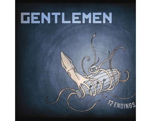 Gentlemen - 12 Endings