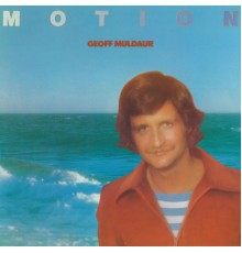 Geoff Muldaur - Motion