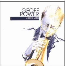 Geoff Power - Classic Jazz