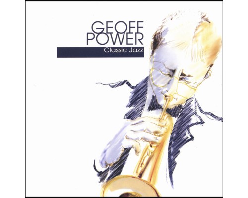 Geoff Power - Classic Jazz