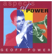 Geoff Power - Aspects Of Power