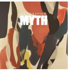 Geographer - Myth