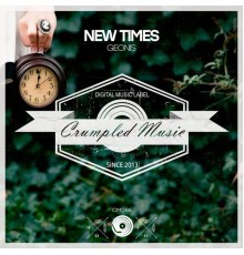 Geonis - New Times