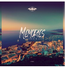 Geonis, Jiva - Memories