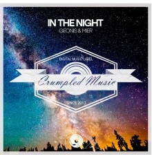Geonis, Mier - In The Night (Original Mix)