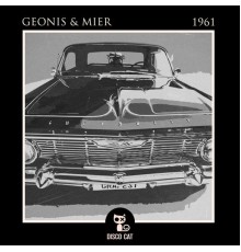 Geonis and Mier - 1961