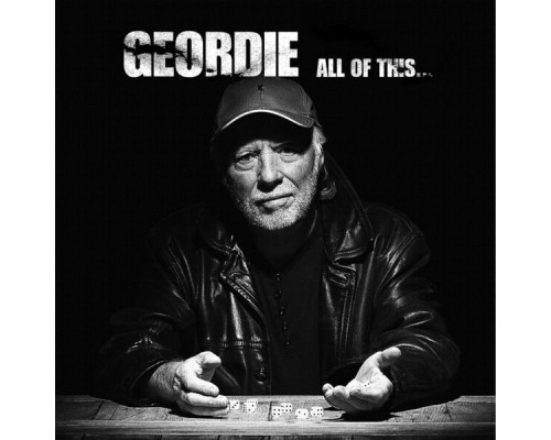 Geordie - All of This