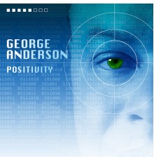 George Anderson - Positivity