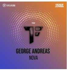 George Andreas - Nova
