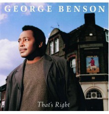 George Benson - That's Right