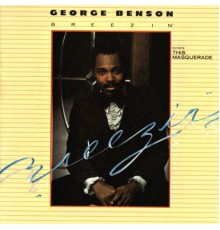 George Benson - Breezin'