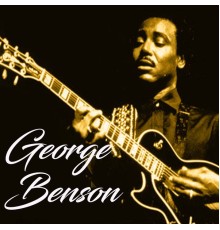 George Benson - George Benson