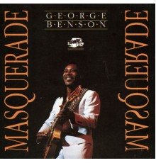 George Benson - Masquerade