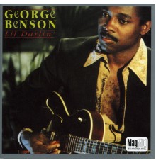 George Benson - Lil Darlin'