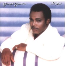 George Benson - 20/20